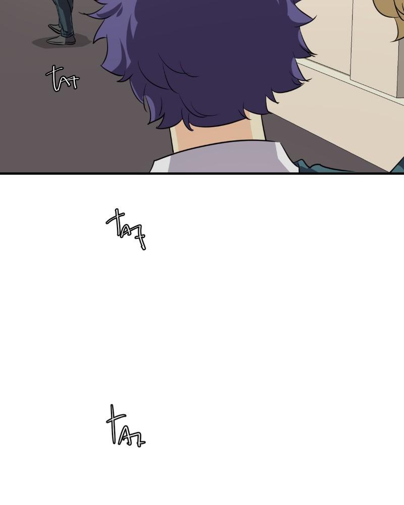 unOrdinary - Manga Chapter 248 - page 148