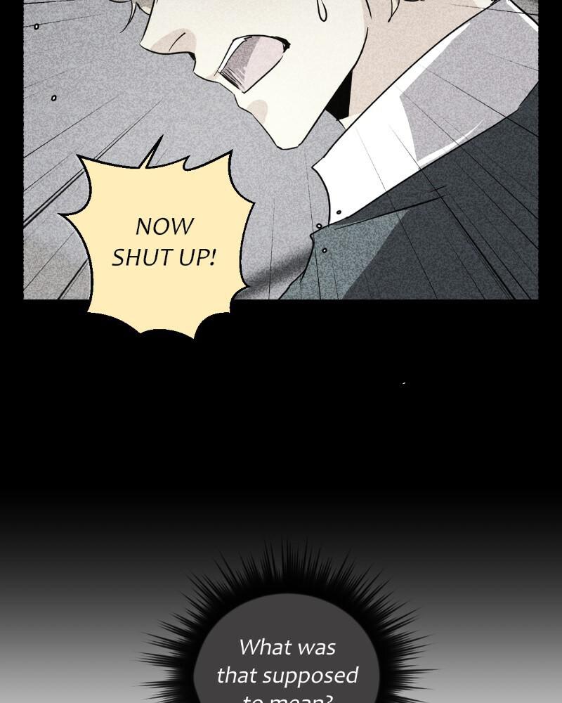 unOrdinary - Manga Chapter 248 - page 17