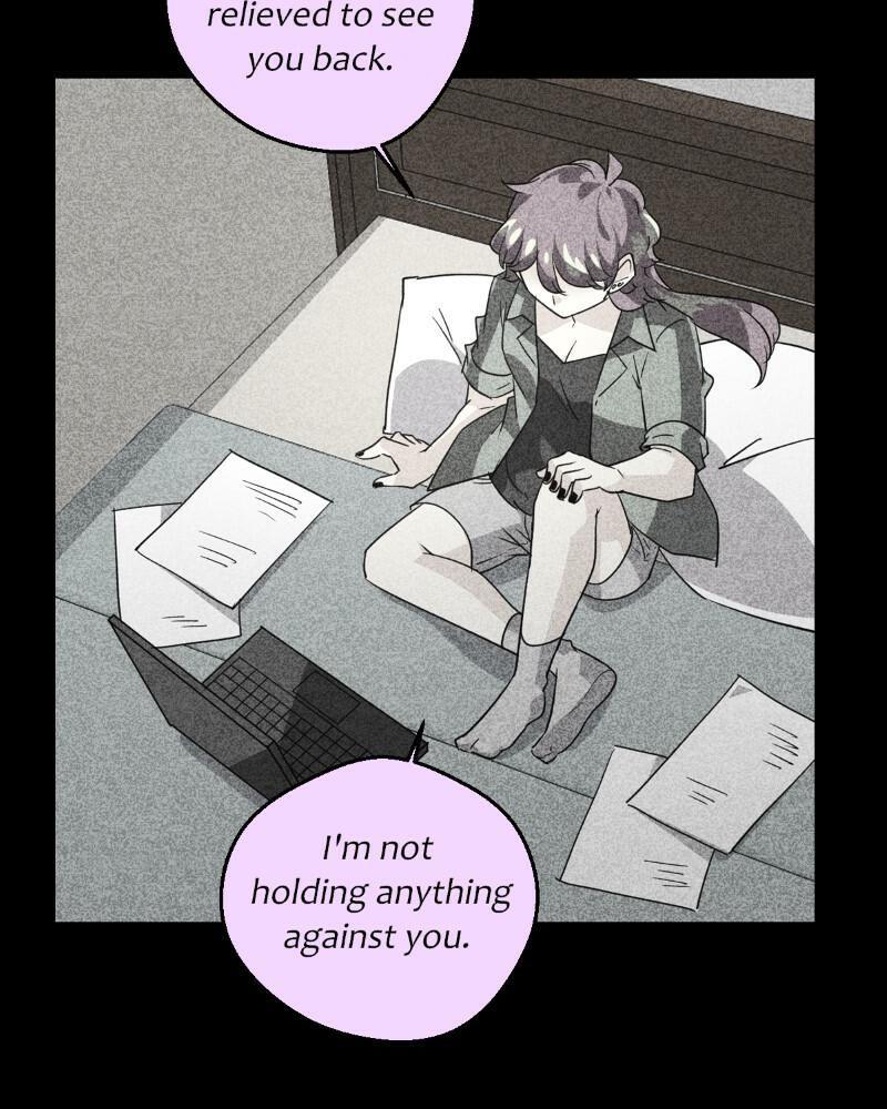 unOrdinary - Manga Chapter 248 - page 26