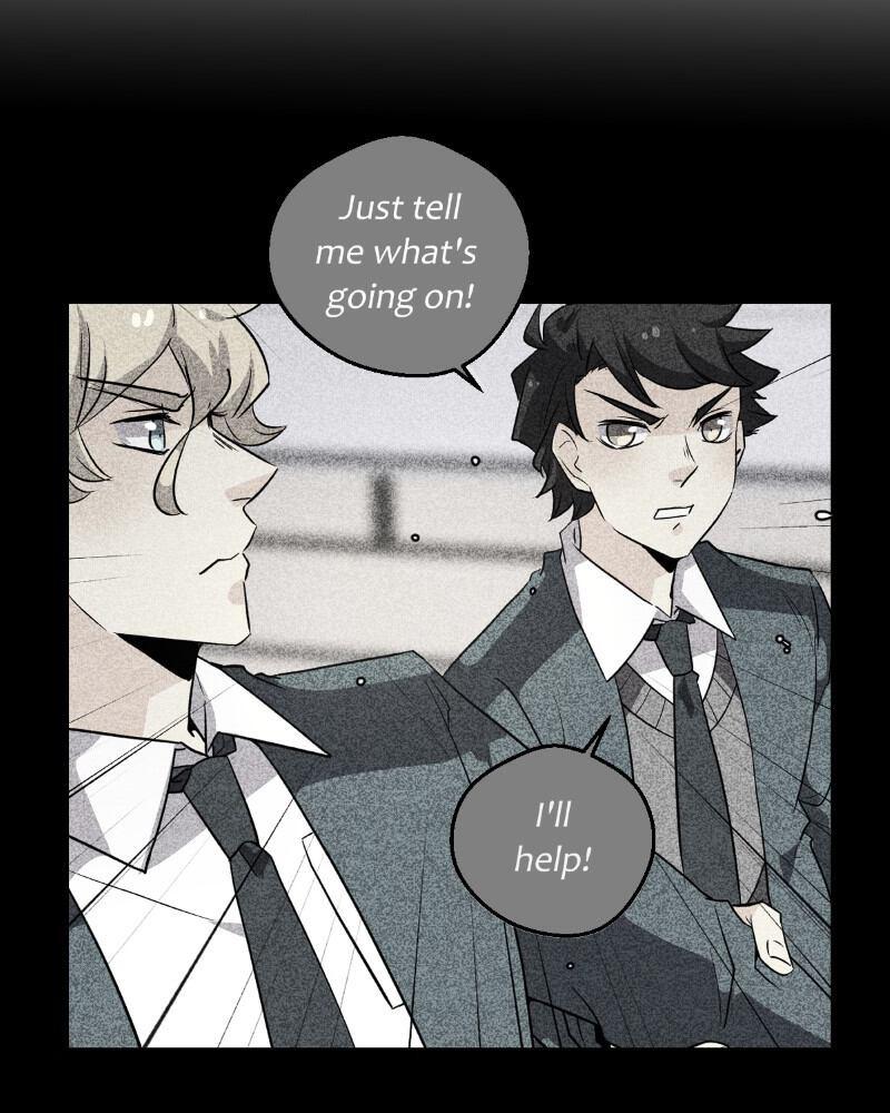 unOrdinary - Manga Chapter 248 - page 56