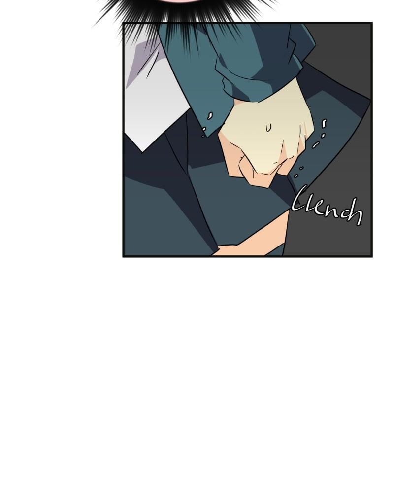 unOrdinary - Manga Chapter 247 - page 31