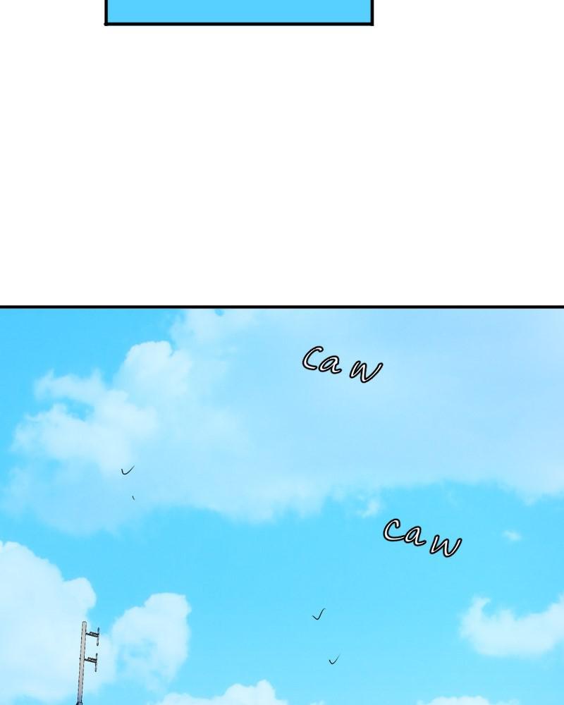 unOrdinary - Manga Chapter 247 - page 40
