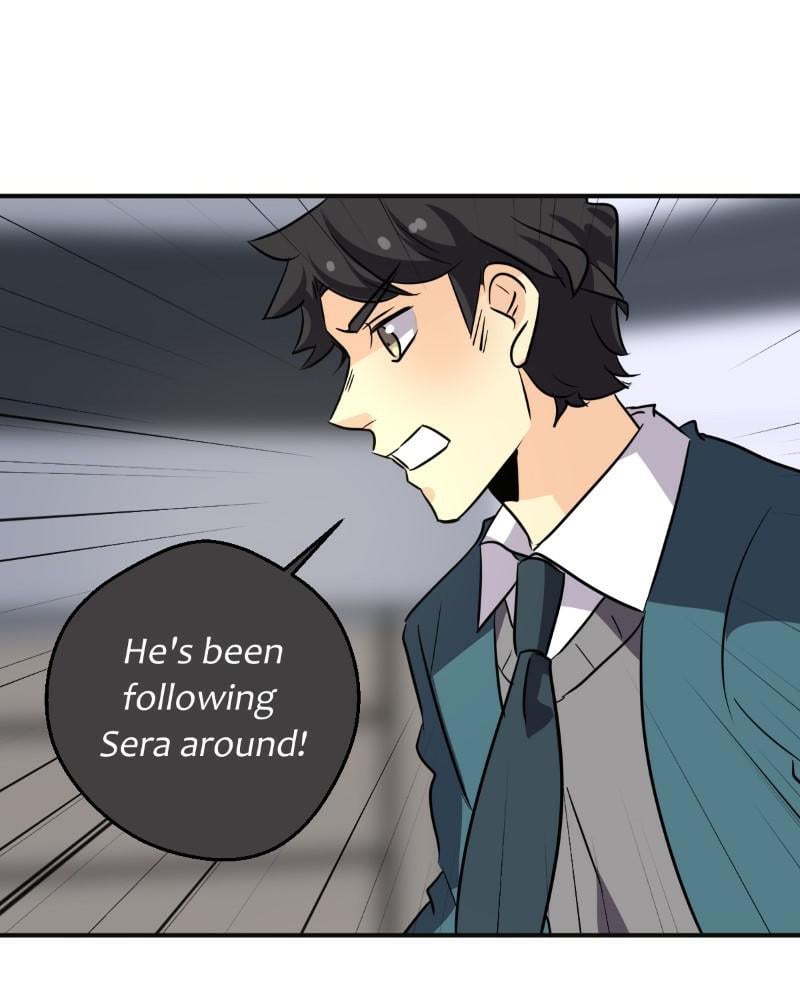 unOrdinary - Manga Chapter 247 - page 93