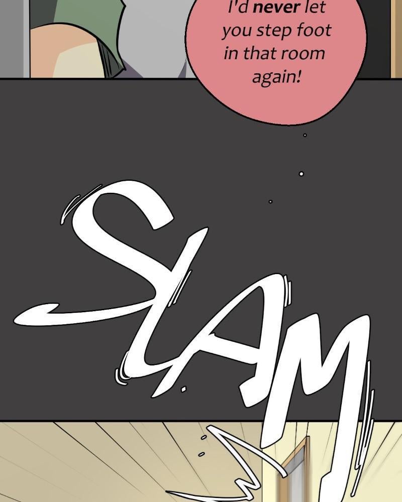 unOrdinary - Manga Chapter 246 - page 38