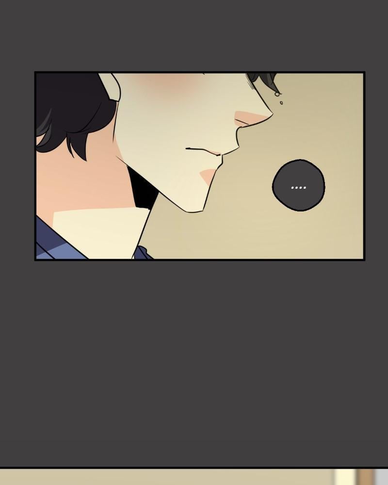unOrdinary - Manga Chapter 246 - page 40