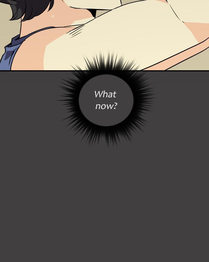 unOrdinary - Manga Chapter 246 - page 43