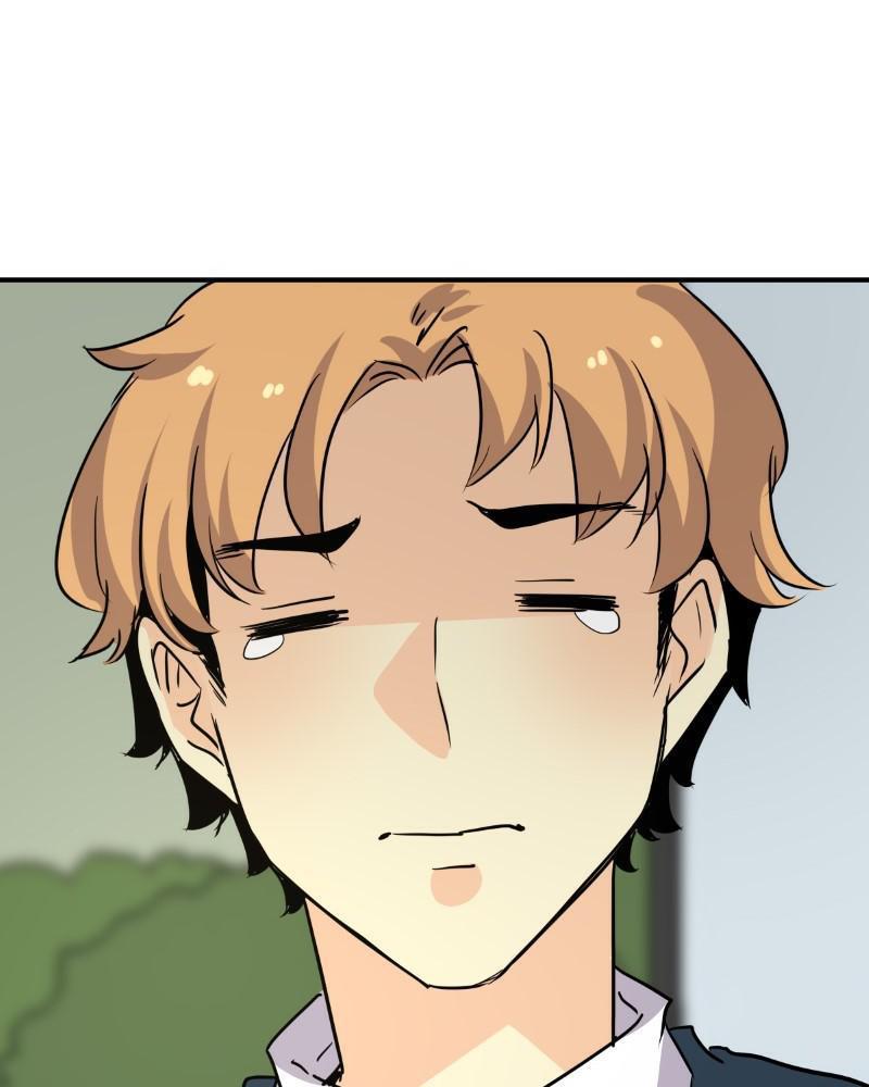 unOrdinary - Manga Chapter 246 - page 49