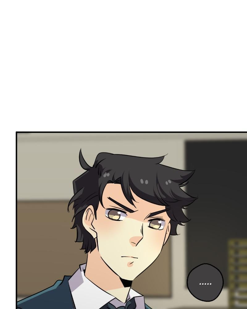 unOrdinary - Manga Chapter 246 - page 85
