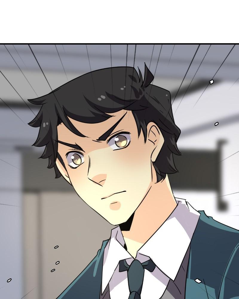 unOrdinary - Manga Chapter 245 - page 10