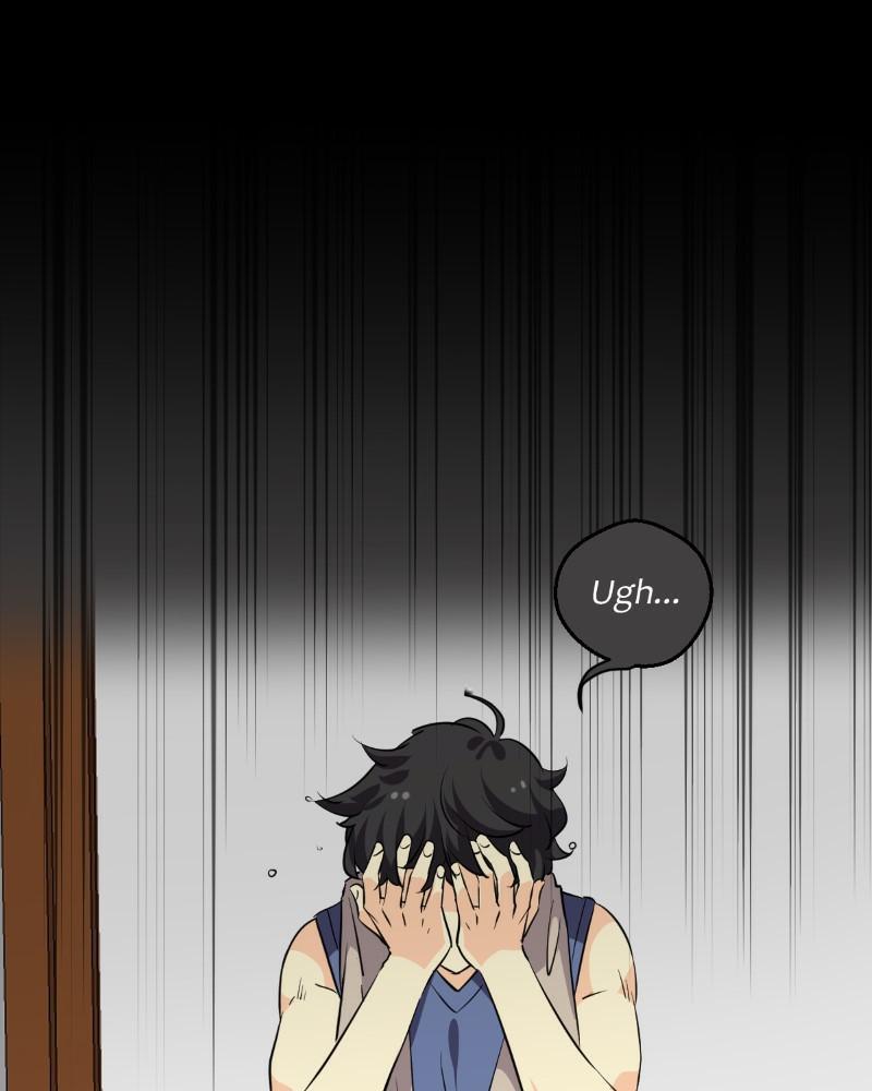 unOrdinary - Manga Chapter 245 - page 111