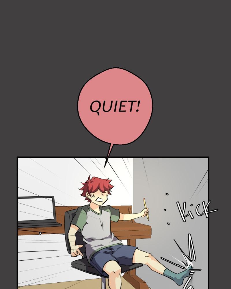 unOrdinary - Manga Chapter 245 - page 130