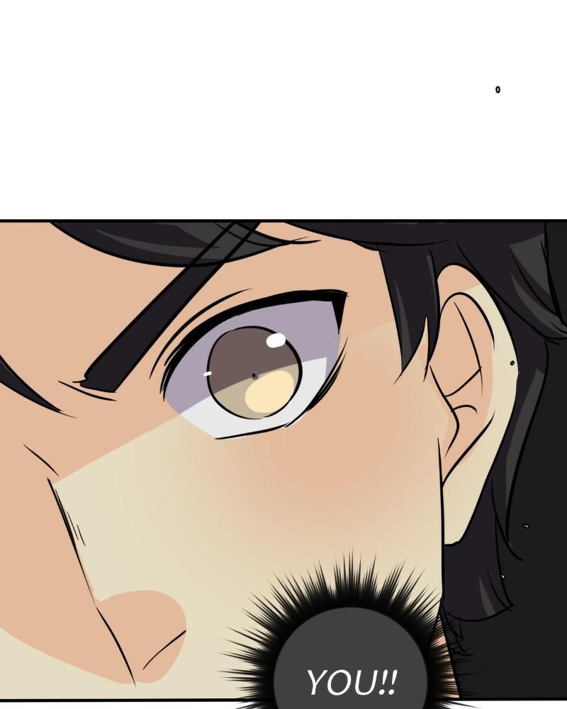 unOrdinary - Manga Chapter 245 - page 29
