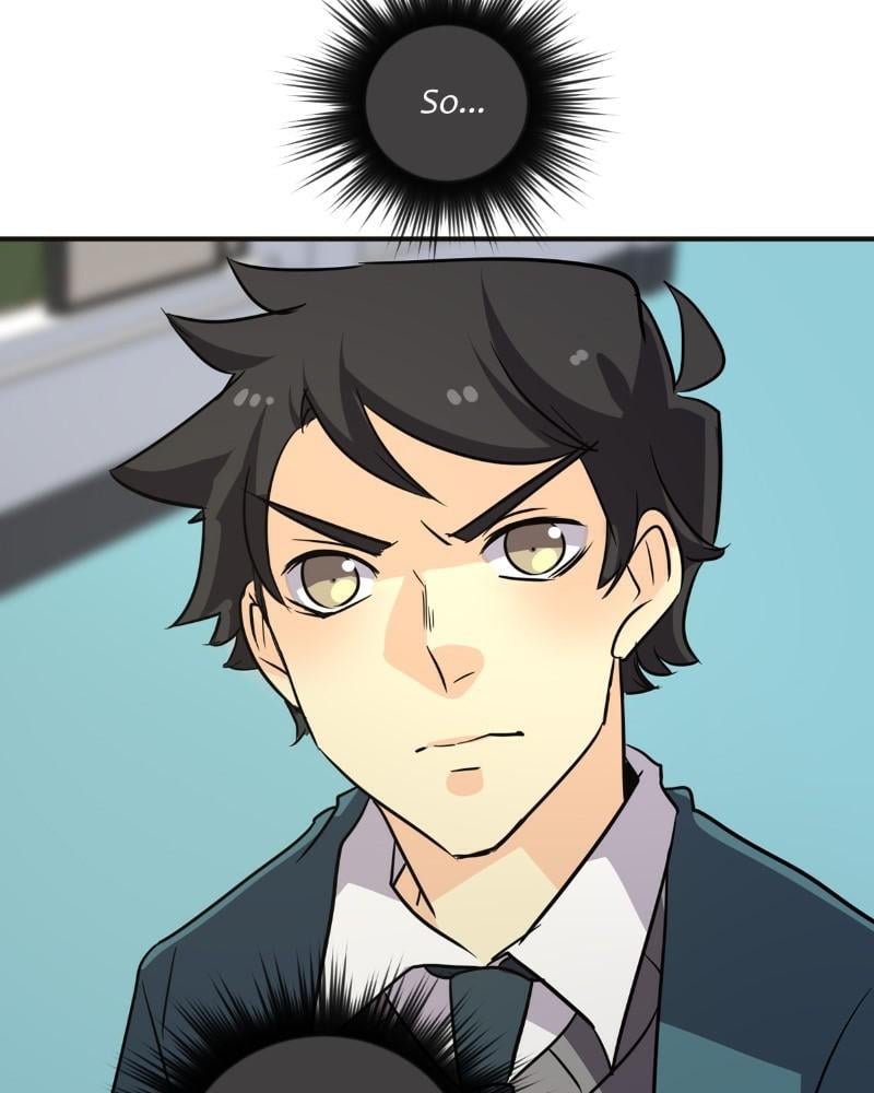 unOrdinary - Manga Chapter 245 - page 59