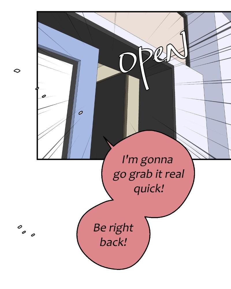 unOrdinary - Manga Chapter 245 - page 65