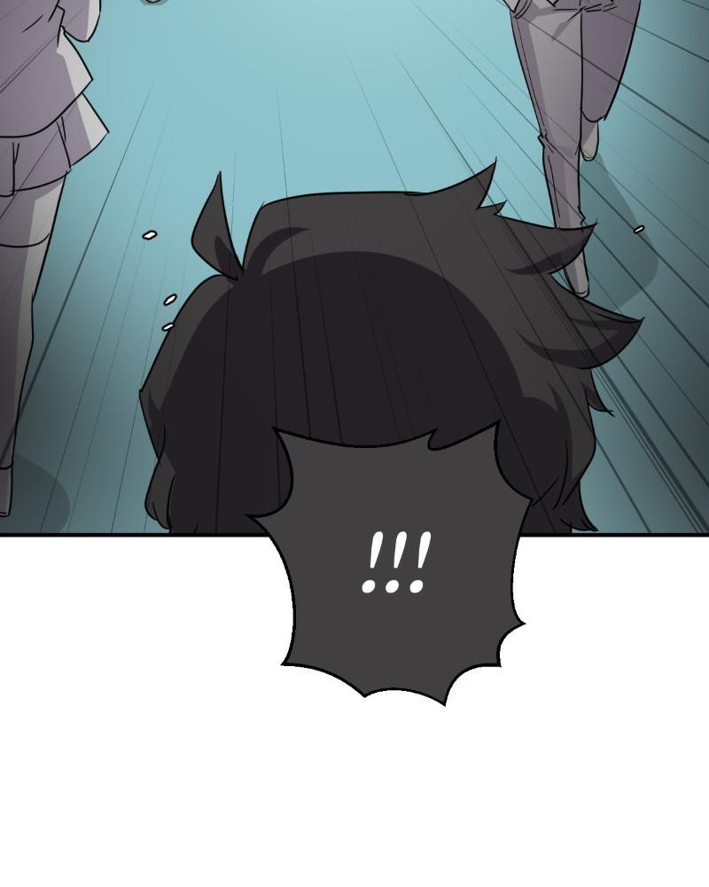 unOrdinary - Manga Chapter 245 - page 9