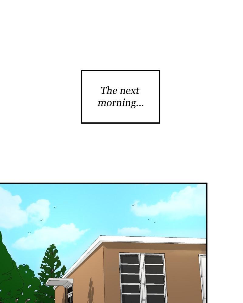 unOrdinary - Manga Chapter 244 - page 1