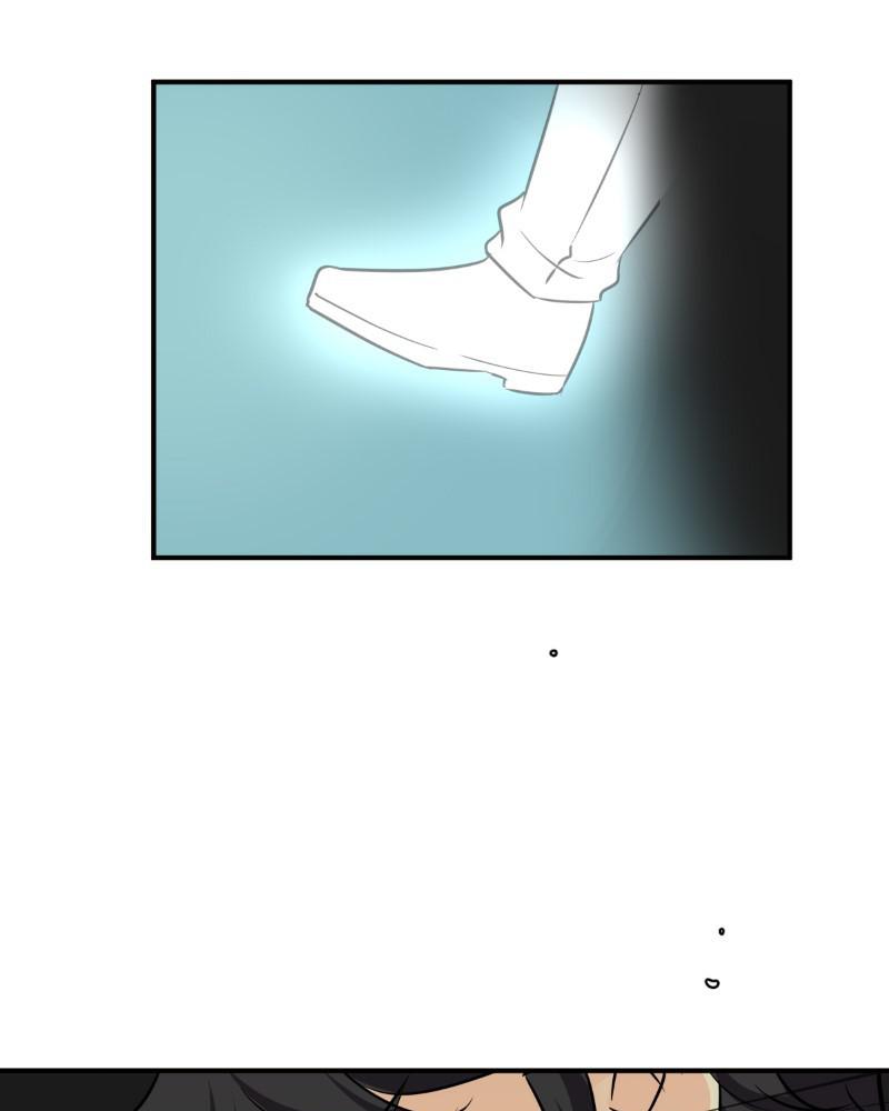 unOrdinary - Manga Chapter 244 - page 126