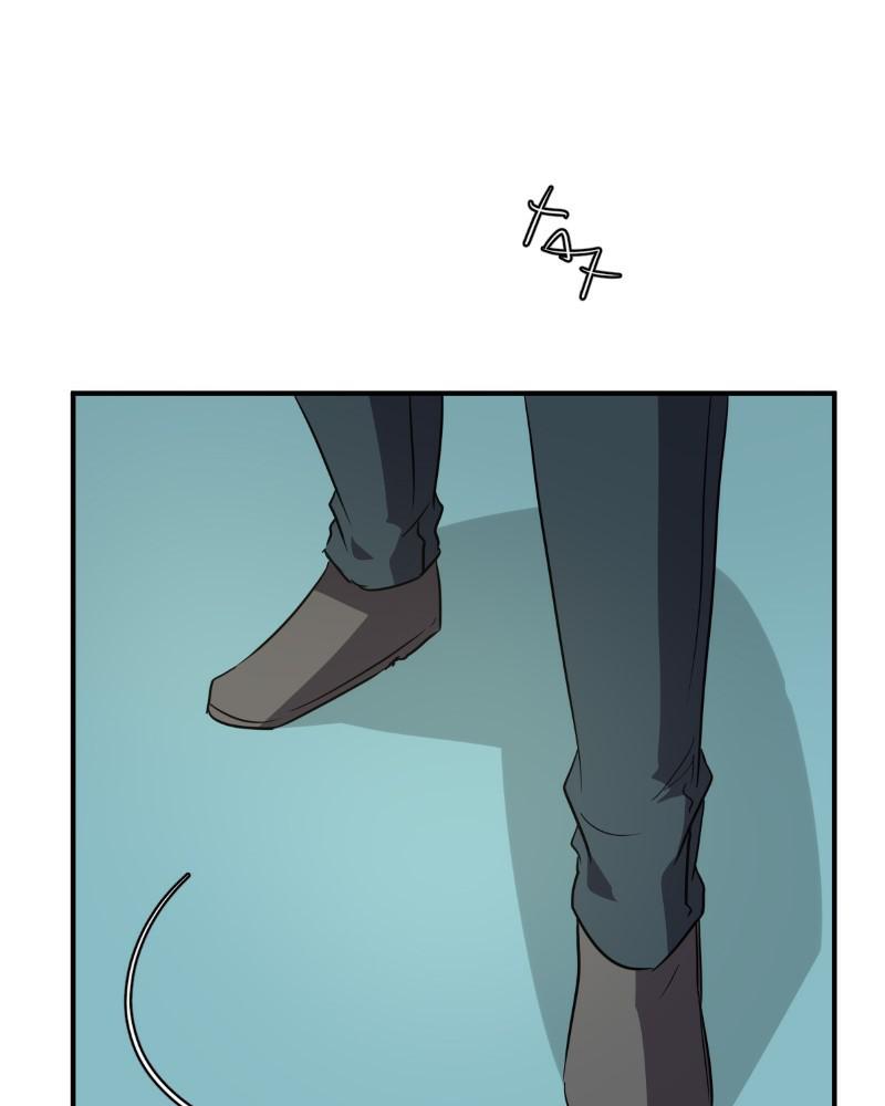 unOrdinary - Manga Chapter 244 - page 134