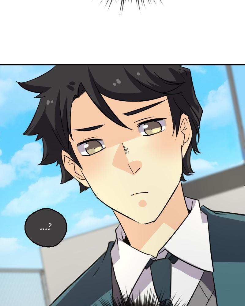 unOrdinary - Manga Chapter 244 - page 77