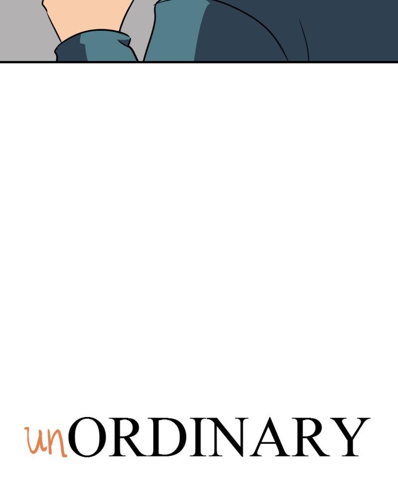 unOrdinary - Manga Chapter 244 - page 8