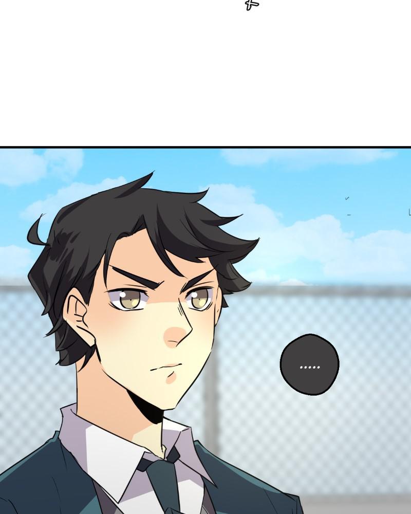 unOrdinary - Manga Chapter 244 - page 93