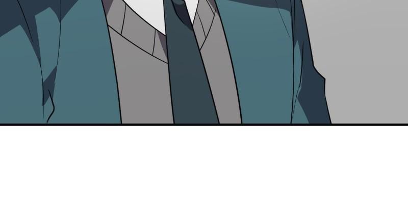 unOrdinary - Manga Chapter 244 - page 94