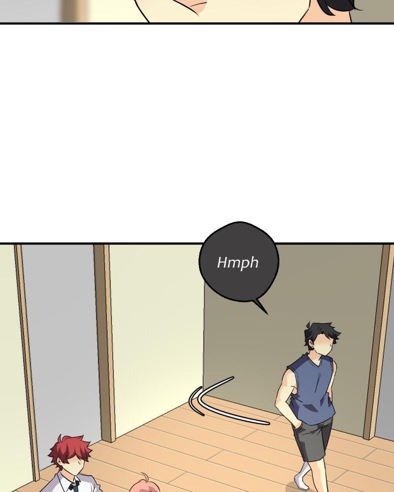 unOrdinary - Manga Chapter 243 - page 149