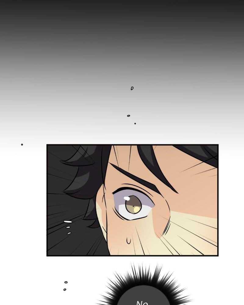 unOrdinary - Manga Chapter 243 - page 38