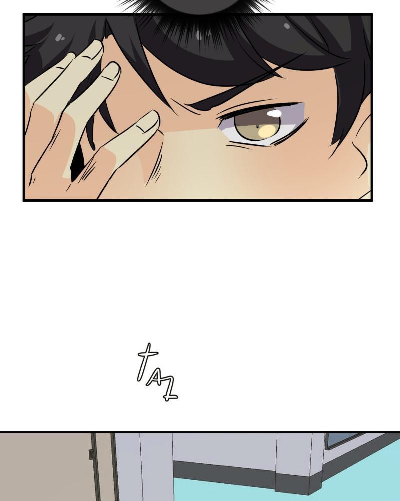 unOrdinary - Manga Chapter 243 - page 41