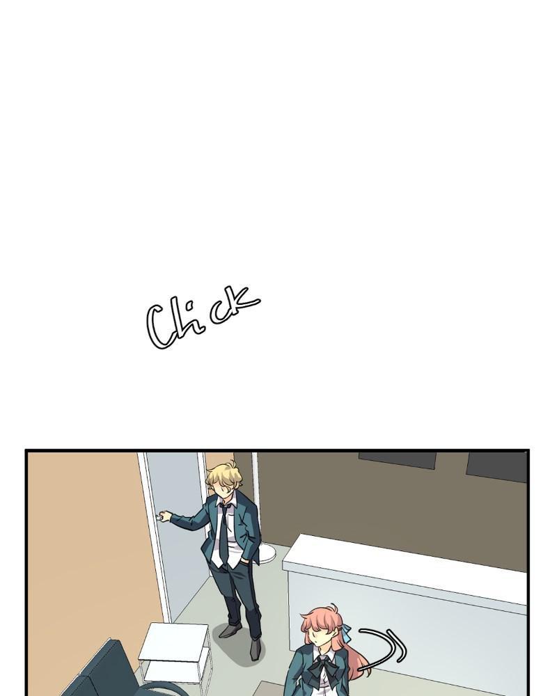 unOrdinary - Manga Chapter 242 - page 107