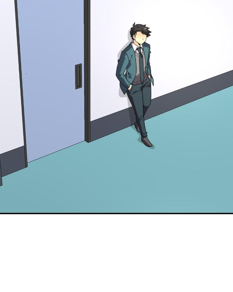 unOrdinary - Manga Chapter 242 - page 136