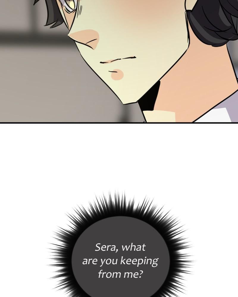 unOrdinary - Manga Chapter 242 - page 151