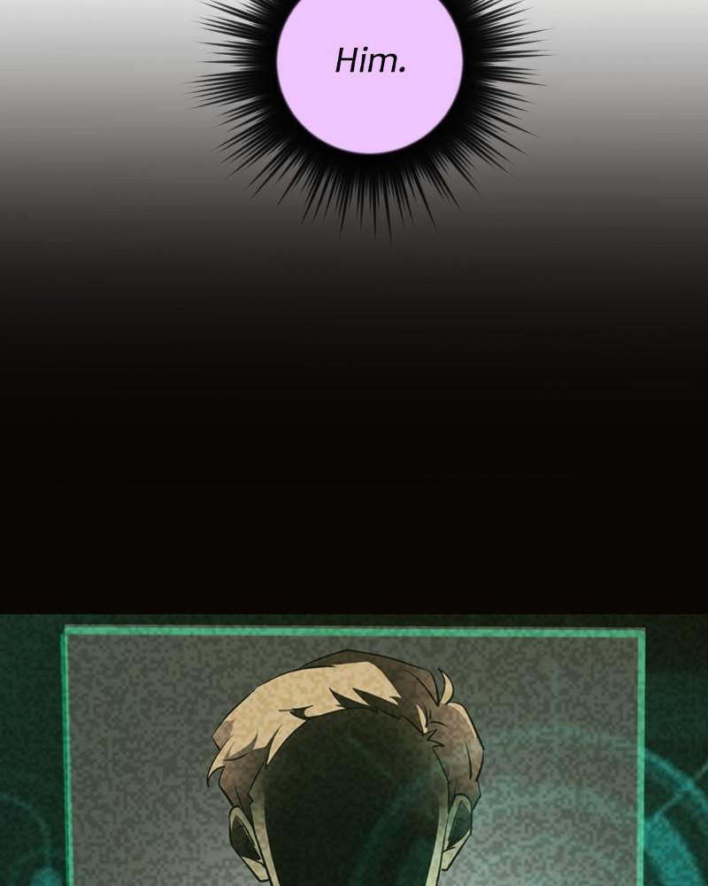unOrdinary - Manga Chapter 242 - page 6
