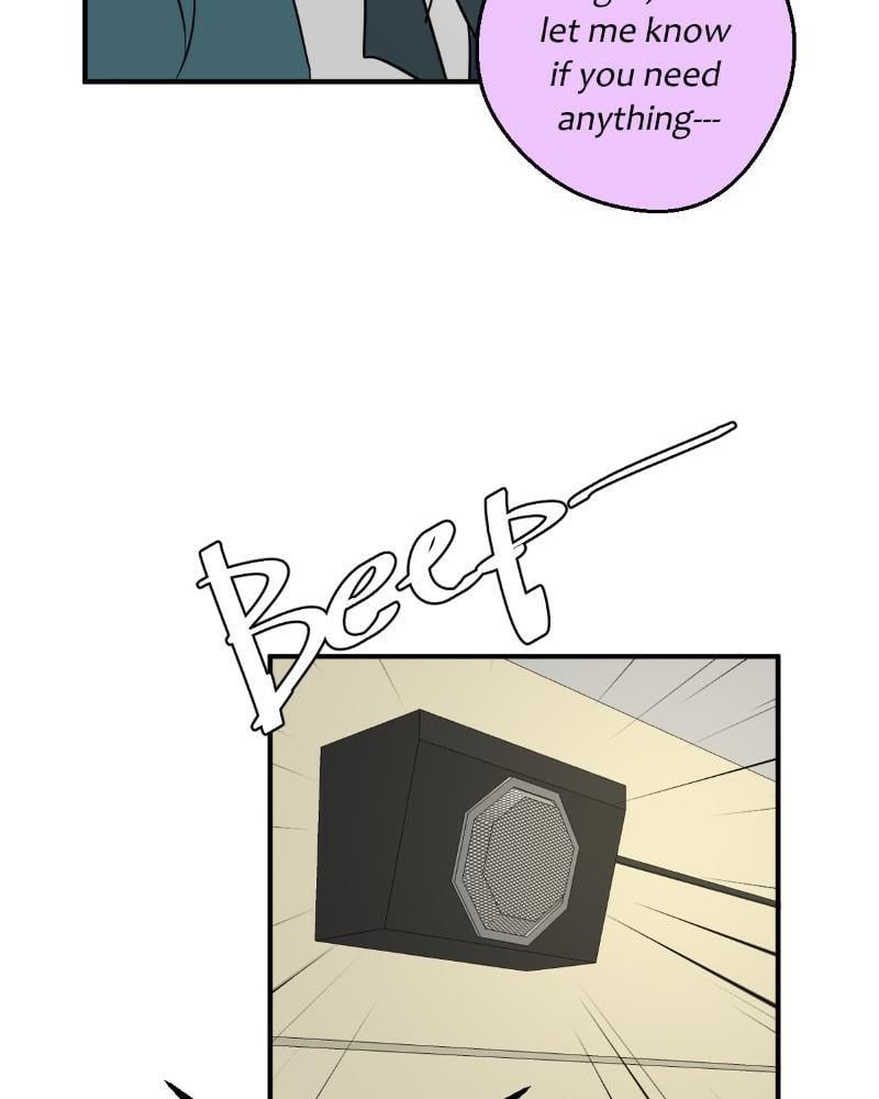 unOrdinary - Manga Chapter 242 - page 67