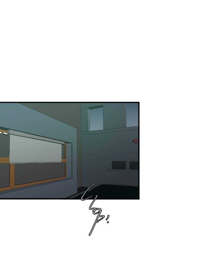 unOrdinary - Manga Chapter 241 - page 1