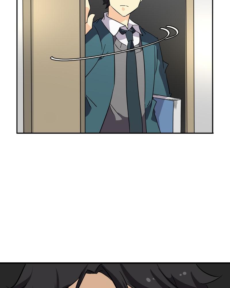 unOrdinary - Manga Chapter 241 - page 100