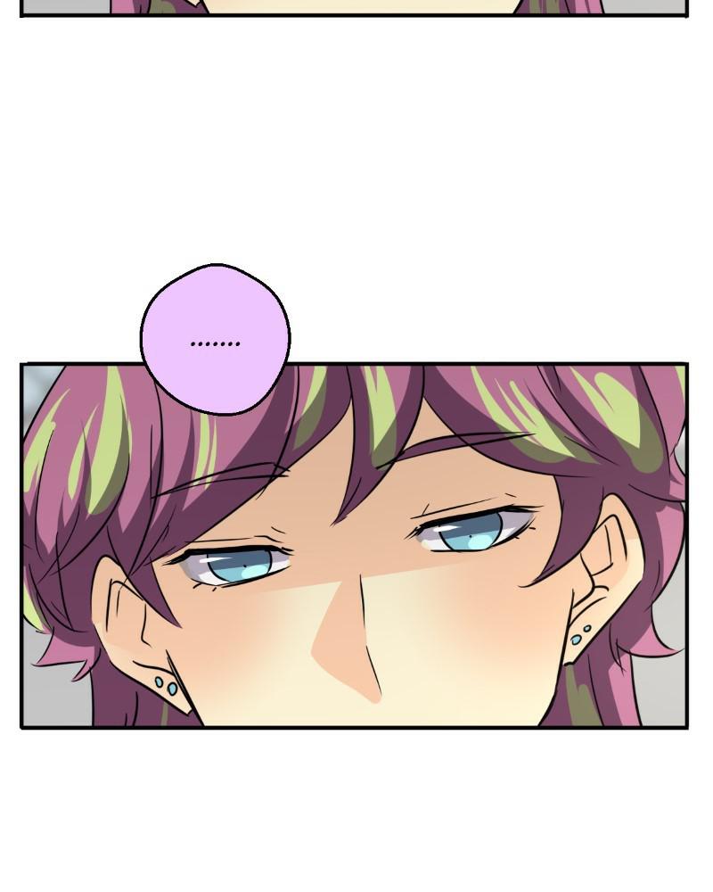 unOrdinary - Manga Chapter 241 - page 107