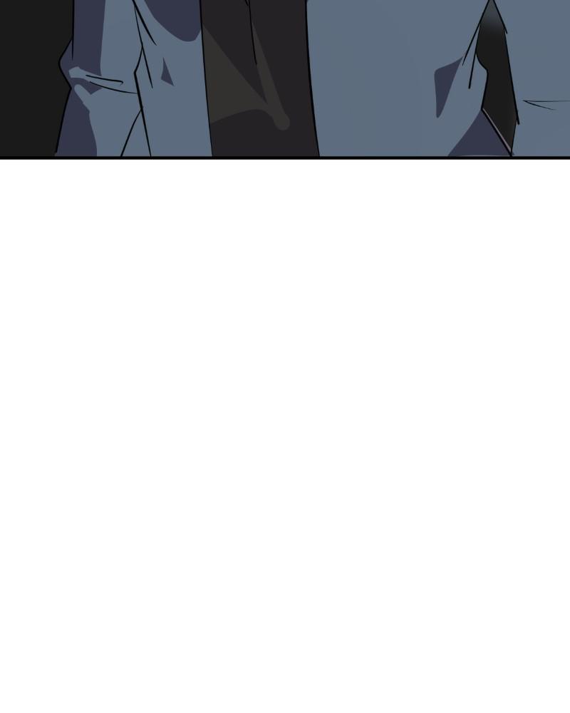 unOrdinary - Manga Chapter 241 - page 55