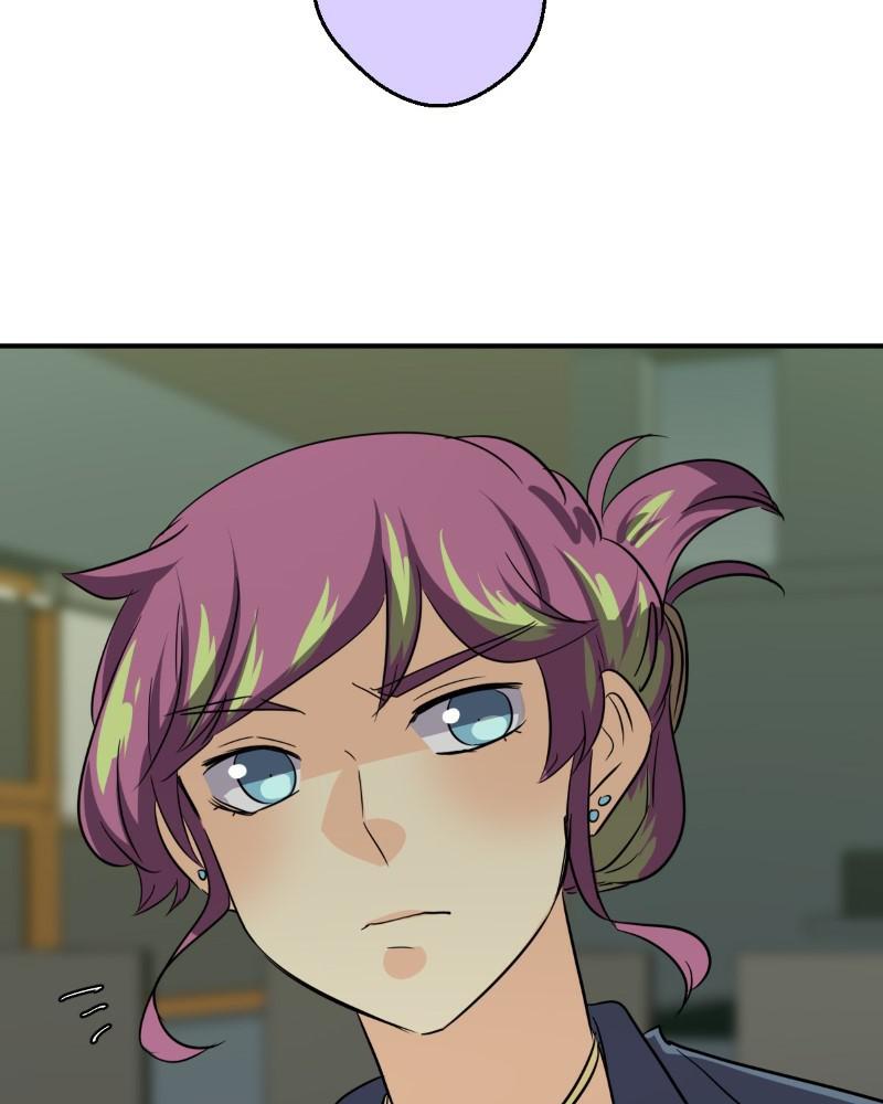 unOrdinary - Manga Chapter 241 - page 6