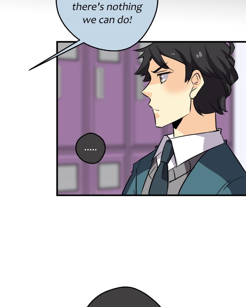 unOrdinary - Manga Chapter 241 - page 84