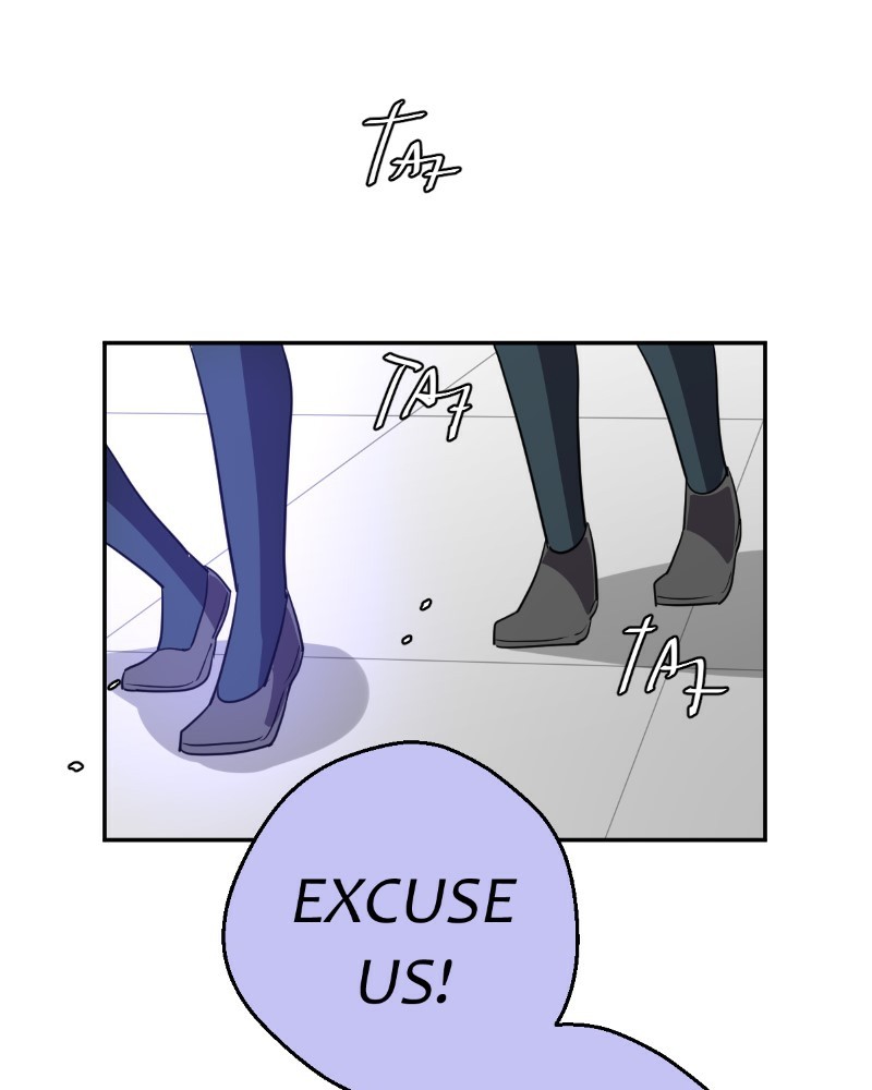 unOrdinary - Manga Chapter 240 - page 105