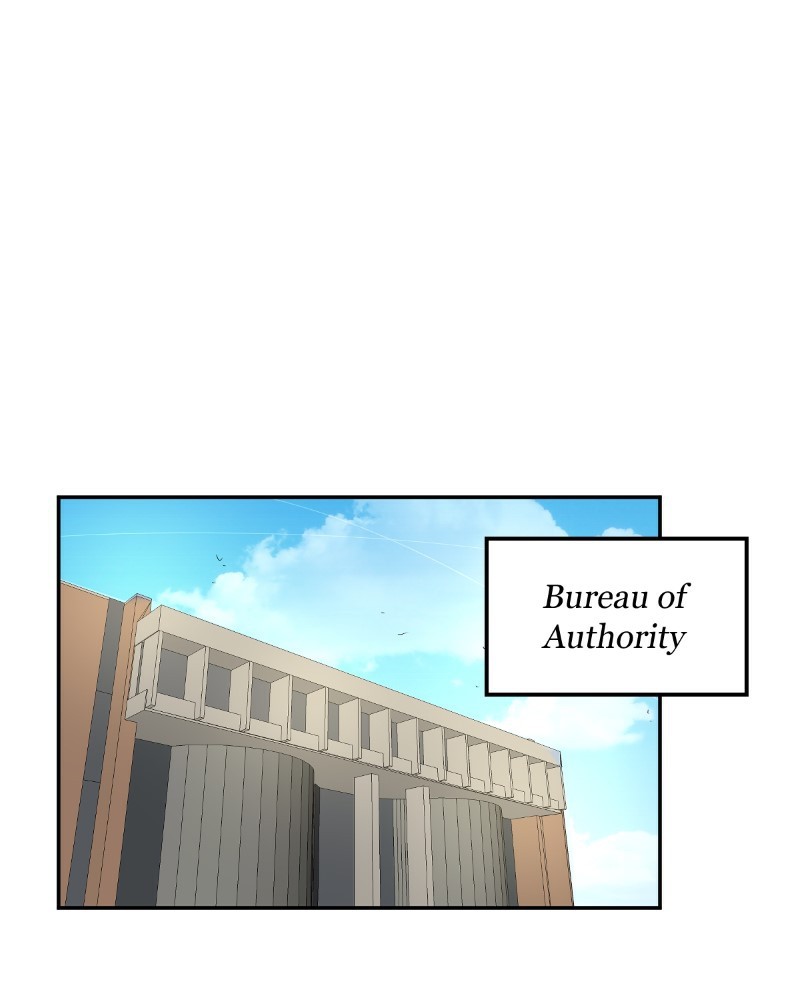 unOrdinary - Manga Chapter 240 - page 13