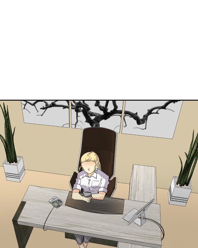 unOrdinary - Manga Chapter 240 - page 14