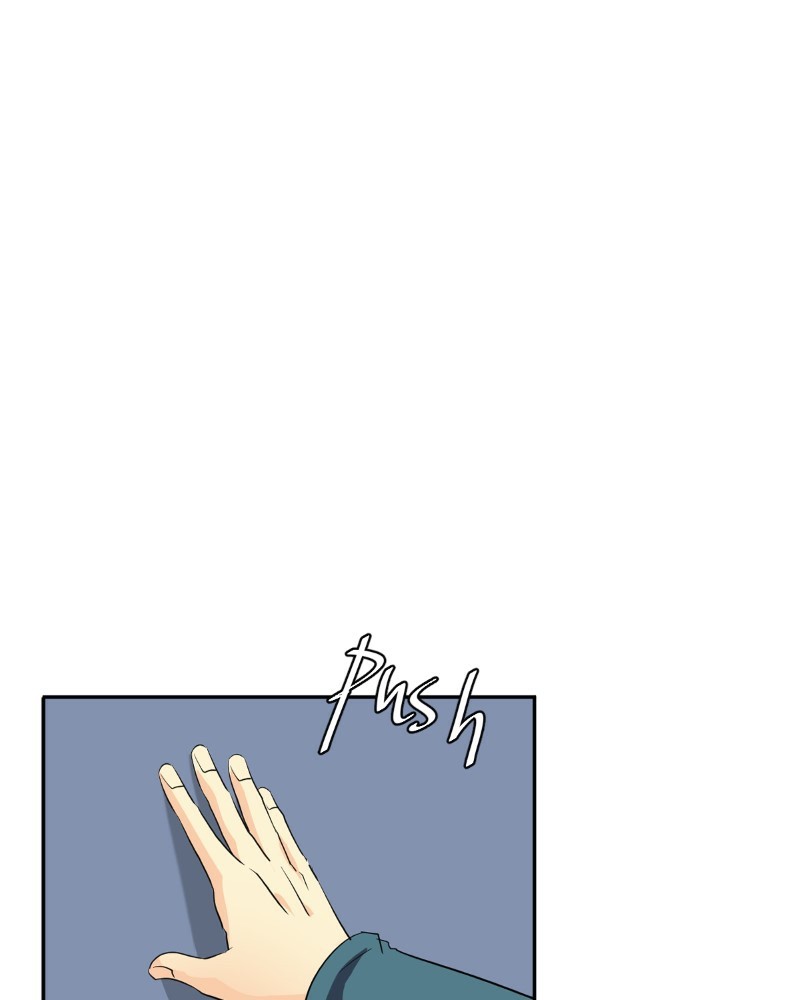 unOrdinary - Manga Chapter 240 - page 145