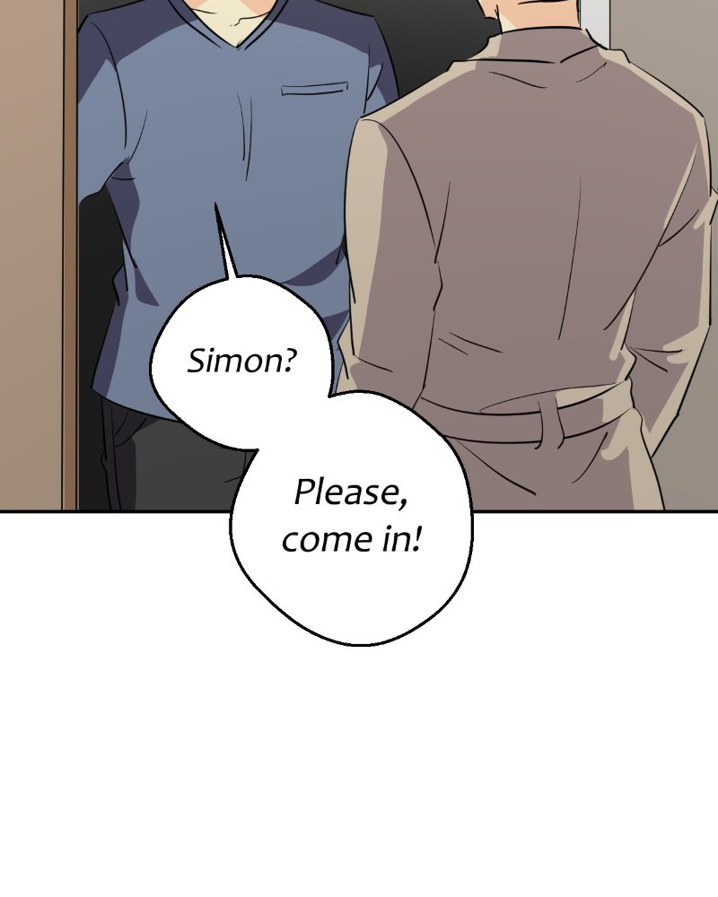 unOrdinary - Manga Chapter 240 - page 182