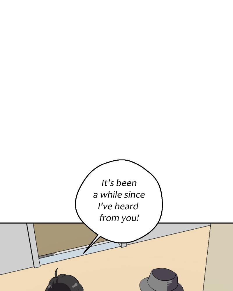 unOrdinary - Manga Chapter 240 - page 183