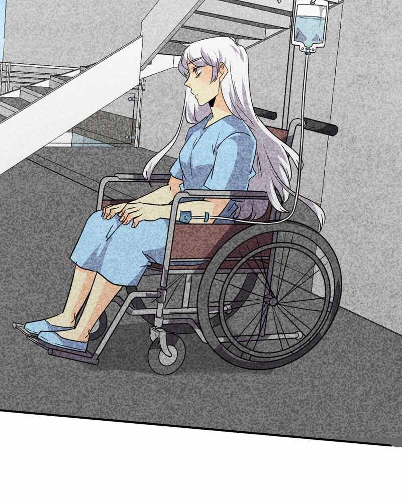 unOrdinary - Manga Chapter 240 - page 199