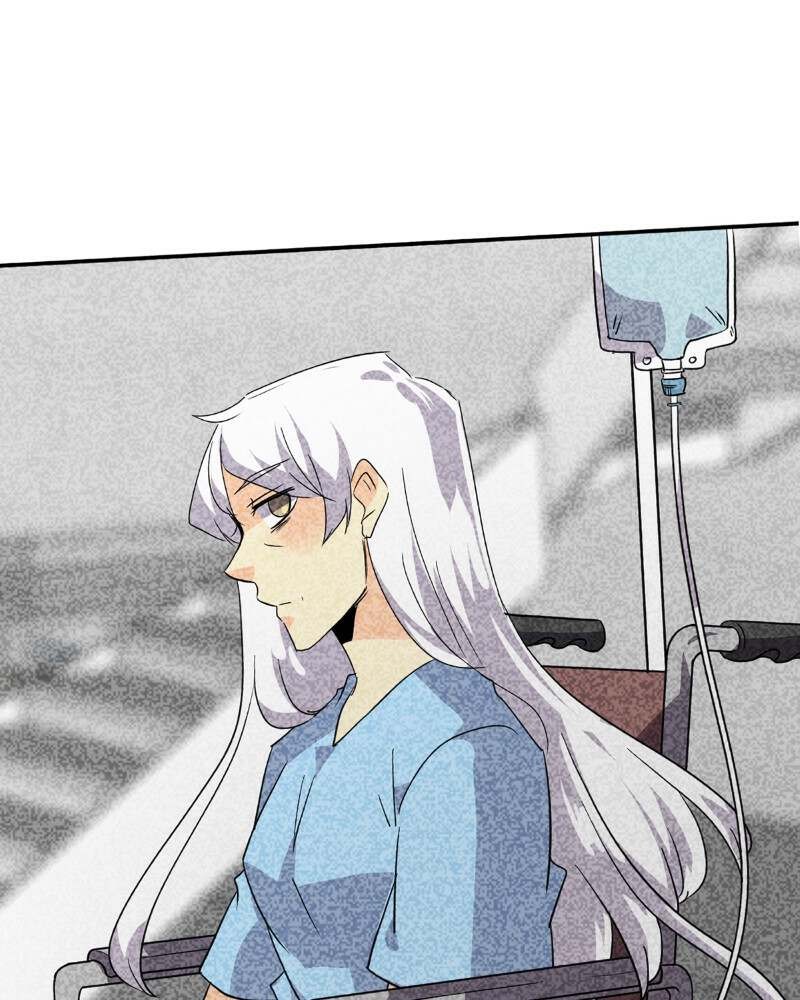 unOrdinary - Manga Chapter 240 - page 200