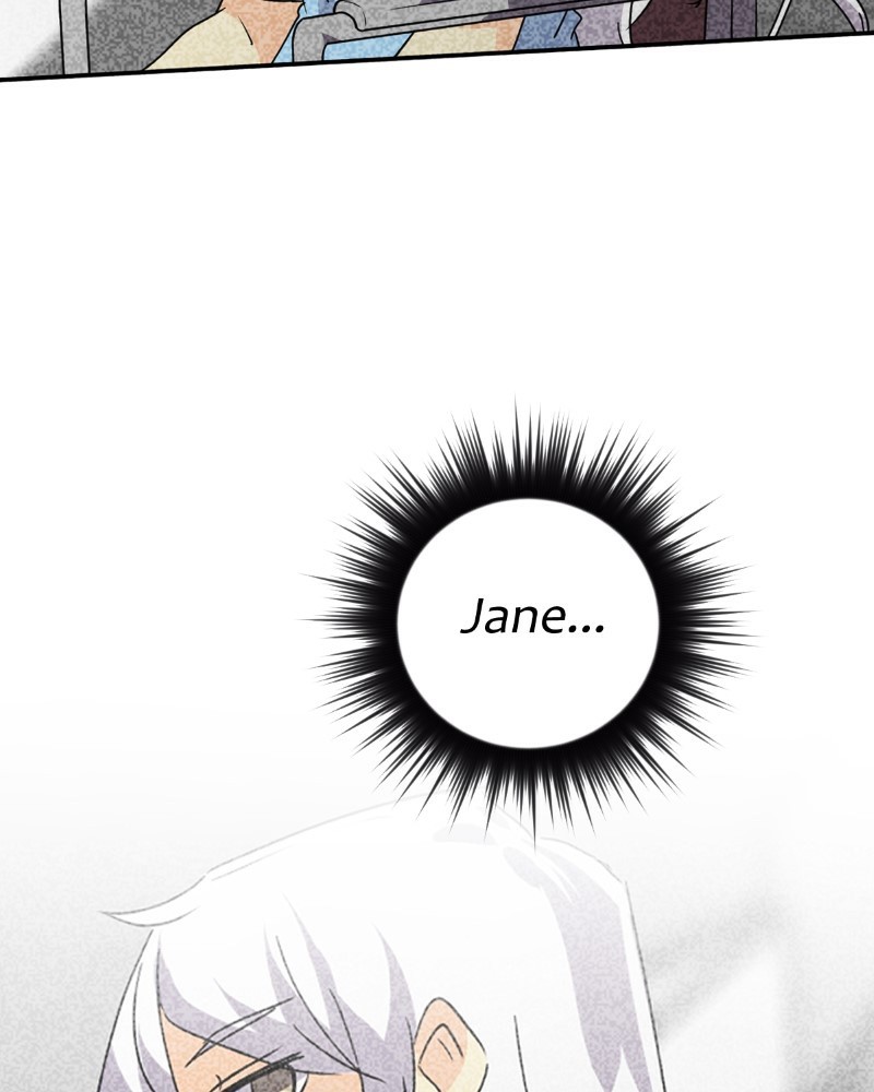 unOrdinary - Manga Chapter 240 - page 201
