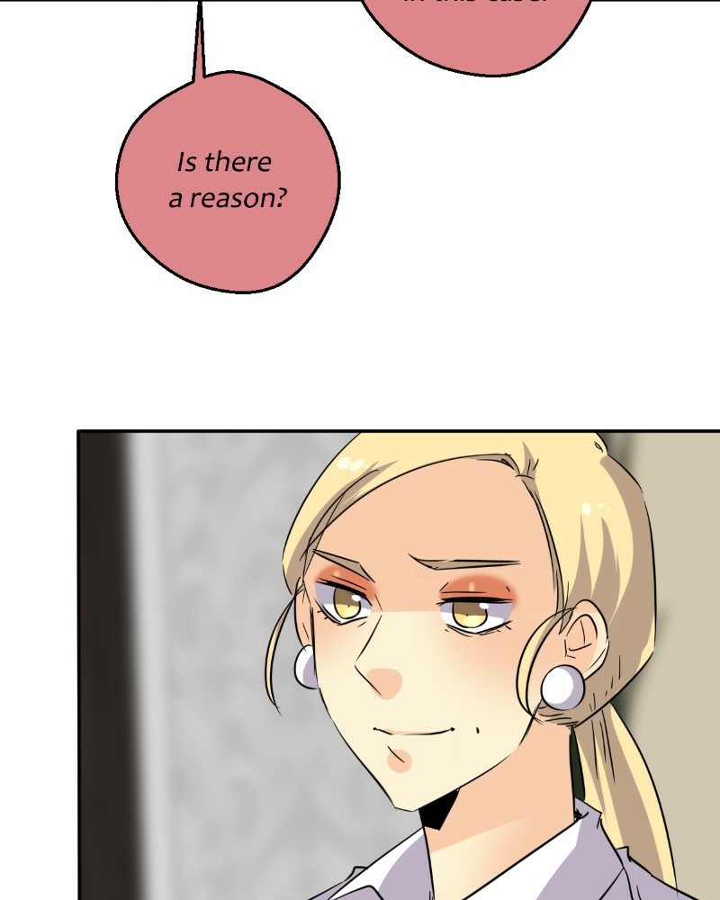 unOrdinary - Manga Chapter 240 - page 43